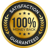 Satisfaction-Guaranteed-Badge